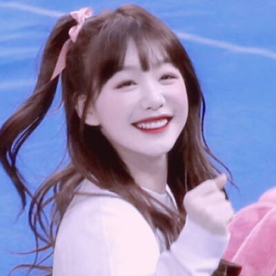 管家婆一码一肖资料