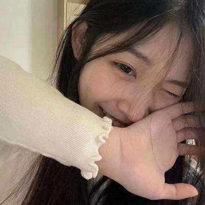 江南体育app下载方式